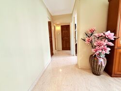 Blk 178 Woodlands Street 13 (Woodlands), HDB 5 Rooms #521390691